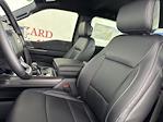 New 2025 Ford F-150 Lariat SuperCrew Cab for sale #255356 - photo 14