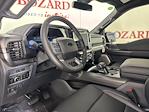 New 2025 Ford F-150 Lariat SuperCrew Cab for sale #255356 - photo 15