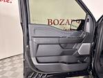 New 2025 Ford F-150 Lariat SuperCrew Cab for sale #255356 - photo 17