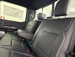New 2025 Ford F-150 Lariat SuperCrew Cab for sale #255356 - photo 18