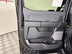 New 2025 Ford F-150 Lariat SuperCrew Cab for sale #255356 - photo 19