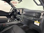 New 2025 Ford F-150 Lariat SuperCrew Cab for sale #255356 - photo 21