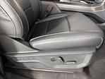 New 2025 Ford F-150 Lariat SuperCrew Cab for sale #255356 - photo 22