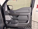 New 2025 Ford F-150 Lariat SuperCrew Cab for sale #255356 - photo 23