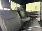 New 2025 Ford F-150 Lariat SuperCrew Cab for sale #255356 - photo 24