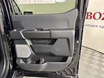 New 2025 Ford F-150 Lariat SuperCrew Cab for sale #255356 - photo 25