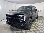 New 2025 Ford F-150 Lariat SuperCrew Cab for sale #255356 - photo 5