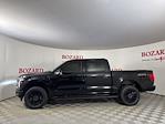 New 2025 Ford F-150 Lariat SuperCrew Cab for sale #255356 - photo 6