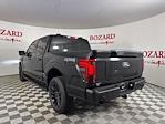 New 2025 Ford F-150 Lariat SuperCrew Cab for sale #255356 - photo 7