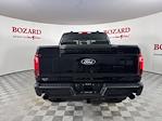 New 2025 Ford F-150 Lariat SuperCrew Cab for sale #255356 - photo 3