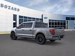 2025 Ford F-150 SuperCrew Cab RWD Pickup for sale #255357 - photo 2