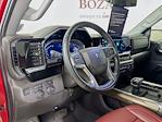 Used 2024 Chevrolet Silverado 1500 LT Crew Cab for sale #255358A - photo 11