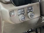 Used 2024 Chevrolet Silverado 1500 LT Crew Cab for sale #255358A - photo 12