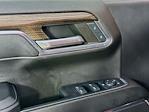 Used 2024 Chevrolet Silverado 1500 LT Crew Cab for sale #255358A - photo 21