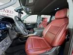 Used 2024 Chevrolet Silverado 1500 LT Crew Cab for sale #255358A - photo 25