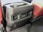 Used 2024 Chevrolet Silverado 1500 LT Crew Cab for sale #255358A - photo 29