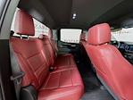 Used 2024 Chevrolet Silverado 1500 LT Crew Cab for sale #255358A - photo 31