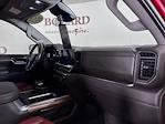 Used 2024 Chevrolet Silverado 1500 LT Crew Cab for sale #255358A - photo 33