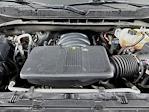 Used 2024 Chevrolet Silverado 1500 LT Crew Cab for sale #255358A - photo 34
