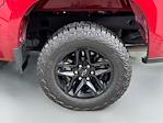 Used 2024 Chevrolet Silverado 1500 LT Crew Cab for sale #255358A - photo 35