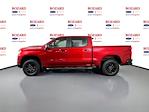 Used 2024 Chevrolet Silverado 1500 LT Crew Cab for sale #255358A - photo 6