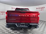 Used 2024 Chevrolet Silverado 1500 LT Crew Cab for sale #255358A - photo 8