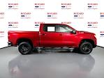 Used 2024 Chevrolet Silverado 1500 LT Crew Cab for sale #255358A - photo 9