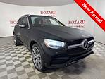Used 2020 Mercedes-Benz GLC 300 SUV for sale #255358B - photo 1