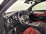 Used 2020 Mercedes-Benz GLC 300 SUV for sale #255358B - photo 12