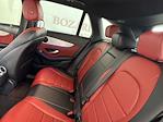 Used 2020 Mercedes-Benz GLC 300 SUV for sale #255358B - photo 13