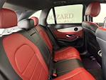 Used 2020 Mercedes-Benz GLC 300 SUV for sale #255358B - photo 18