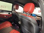 Used 2020 Mercedes-Benz GLC 300 SUV for sale #255358B - photo 19