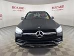 Used 2020 Mercedes-Benz GLC 300 SUV for sale #255358B - photo 3