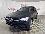 Used 2020 Mercedes-Benz GLC 300 SUV for sale #255358B - photo 5