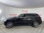 Used 2020 Mercedes-Benz GLC 300 SUV for sale #255358B - photo 6