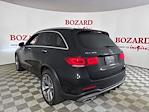Used 2020 Mercedes-Benz GLC 300 SUV for sale #255358B - photo 7