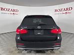Used 2020 Mercedes-Benz GLC 300 SUV for sale #255358B - photo 8