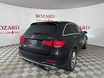 Used 2020 Mercedes-Benz GLC 300 SUV for sale #255358B - photo 2