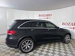 Used 2020 Mercedes-Benz GLC 300 SUV for sale #255358B - photo 9