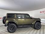 New 2025 Ford Bronco Raptor for sale #255360 - photo 8