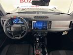 New 2025 Ford Bronco Raptor for sale #255360 - photo 9