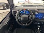 New 2025 Ford Bronco Raptor for sale #255360 - photo 10
