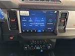 New 2025 Ford Bronco Raptor for sale #255360 - photo 11