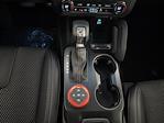 New 2025 Ford Bronco Raptor for sale #255360 - photo 12