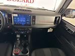 New 2025 Ford Bronco Raptor for sale #255360 - photo 13