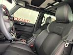 New 2025 Ford Bronco Raptor for sale #255360 - photo 14