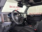 New 2025 Ford Bronco Raptor for sale #255360 - photo 15
