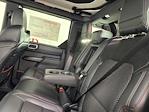 New 2025 Ford Bronco Raptor for sale #255360 - photo 18