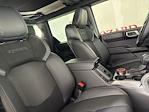 New 2025 Ford Bronco Raptor for sale #255360 - photo 20