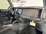 New 2025 Ford Bronco Raptor for sale #255360 - photo 21